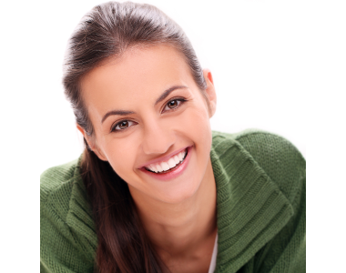 Revolutionizing Your Smile: The Latest Trends in Cosmetic Dentistry