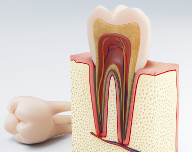 Understanding Tooth Sensitivity: Causes and Treatments